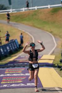 BIB: 
                            <button type="button" onclick="openModal(27224170)" class="btn btn-primary btn-sm float-right btn-popup" data-toggle="modal" data-target=".modal-high-quality">
                        <i class="fas fa-shopping-cart"></i> Add to Cart
                    </button>
                                            <button type="button" onclick="isThisMe(27224170, true)" class="btn btn-success btn-sm float-right btn-popup btn-isme hidden" data-toggle="tooltip" data-placement="bottom" title="นี่คือรูปของคุณใช่ไหม คลิกที่นี่เพื่อเอาเข้าอัลบั้ม">
                        <i class="fas fa-plus"></i> Add to album
                    </button>
                    <button type="button" onclick="isThisMe(27224170, false)" class="btn btn-warning btn-sm float-right btn-popup btn-isnotme hidden">
                        <i class="fas fa-ban"></i> Remove from album
                    </button>